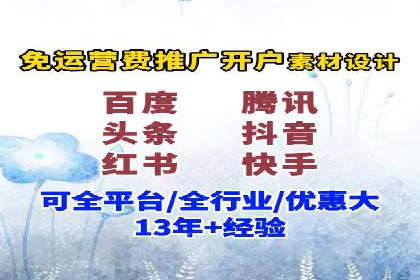 行业领先企业的sem账户竞价运营策略