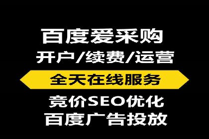 信息流大师在内容创作中的运用案例